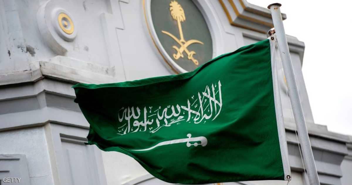 كيف حققت السعودية إنجاز "الأمن السيبراني" عالميا؟