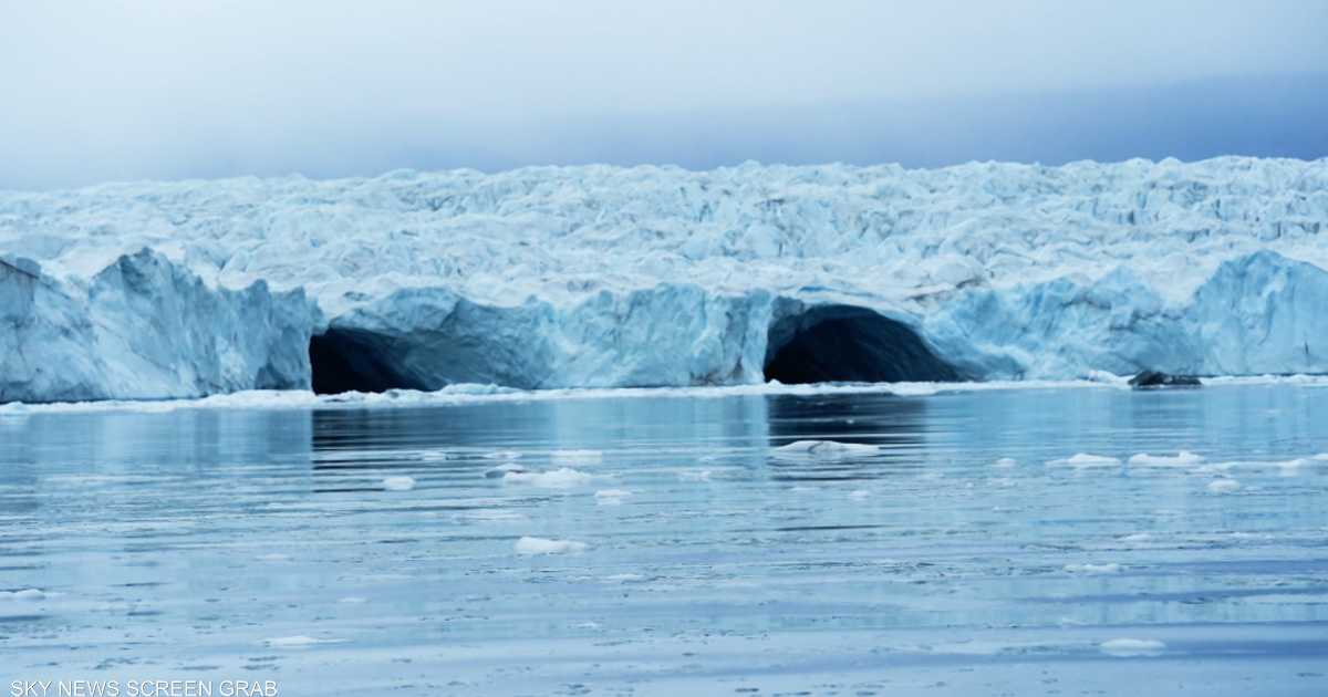 تهديد خطير قادم من القطب الشمالي.. ما هو ولماذا يثير القلق؟
