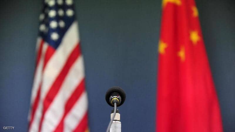 الصين تخفض الرسوم الجمركية أميركية بـ75 مليار دولار
