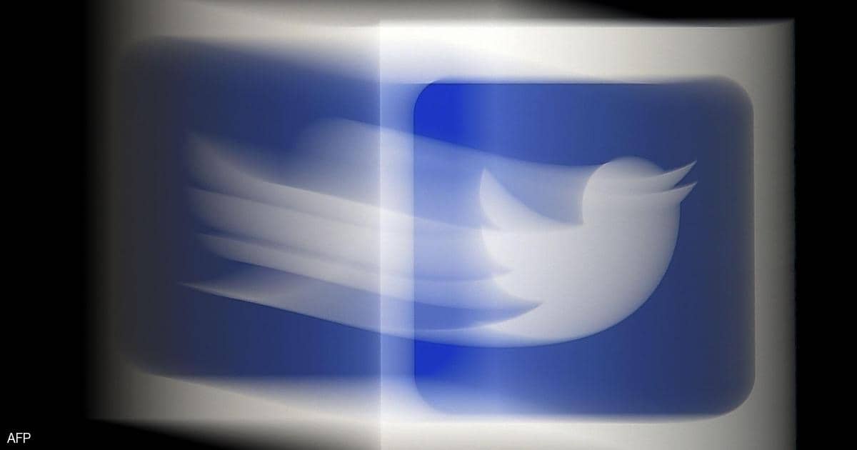 تويتر: طلبات حكومية "غير مسبوقة" لحذف تغريدات منافذ إعلامية