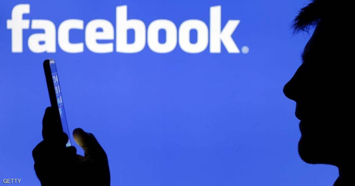 فيسبوك يكثف جهوده لكبح الأخبار المضللة حول لقاحات كورونا