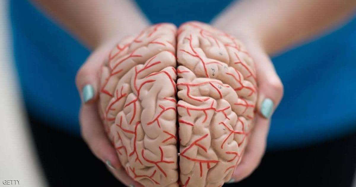 إصابة "كورونا الخفيفة" تضرب الدماغ.. دراسة تكشف تأثيرها