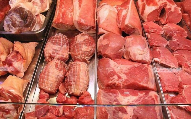 دراسة تؤكد "الخطر القديم" للحوم الحمراء