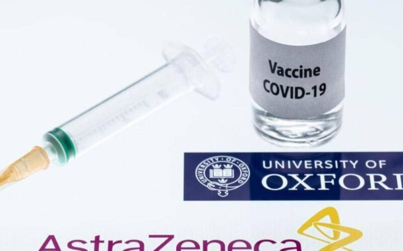 روسيا و"أسترازينيكا".. خطوة موحدة "من أجل اللقاح"