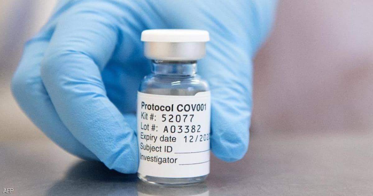 علماء: سلالة كورونا الجديدة قد تستعصي على اللقاحات الحالية