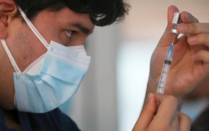 أمل جديد لصد الوباء.. عقار "يمنع الإصابة بفيروس كورونا"