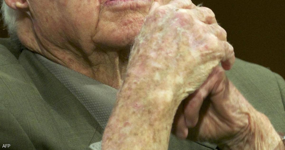 علماء يطورون علاجا جينيا "يؤخر الشيخوخة"