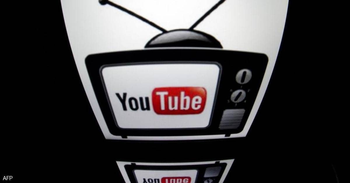 ضربة لـ"تيك توك"..فيديوهات "يوتيوب شورتس" تحقق مشاهدات ساحقة