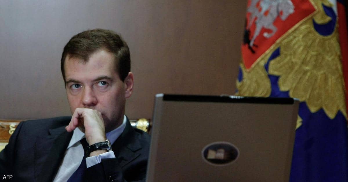 روسيا على طريق "الانفصال الإلكتروني": لا نحتاج إنترنت العالم