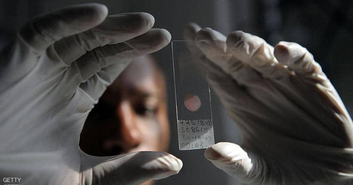 تقنية في لقاح مضاد لكورونا تلهم تطوير تطعيم فعال ضد الملاريا