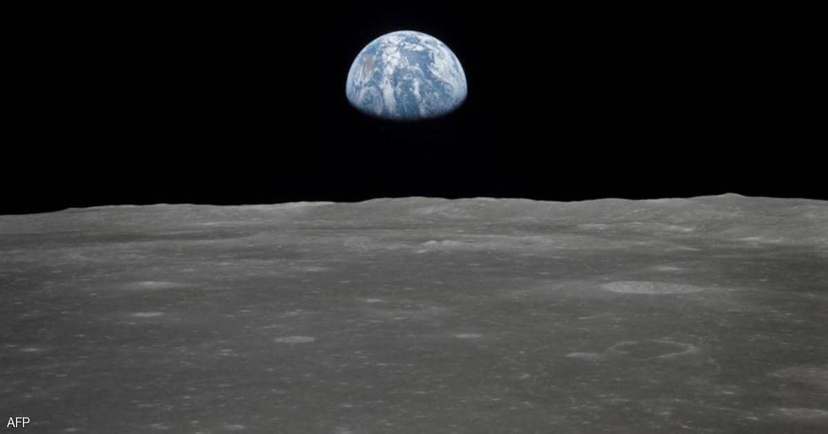 ناسا ترصد كويكبا بحجم برج بيزا المائل.. و"يقترب" من الأرض