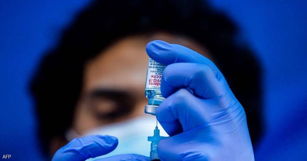 تقرير يكشف "الرقم المهول" لما سينفقه العالم على اللقاحات