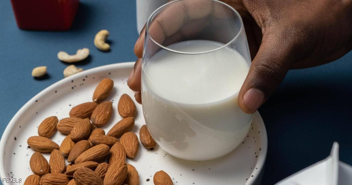 كوب من الحليب يوميا.. دراسة تكشف "المفعول السحري"
