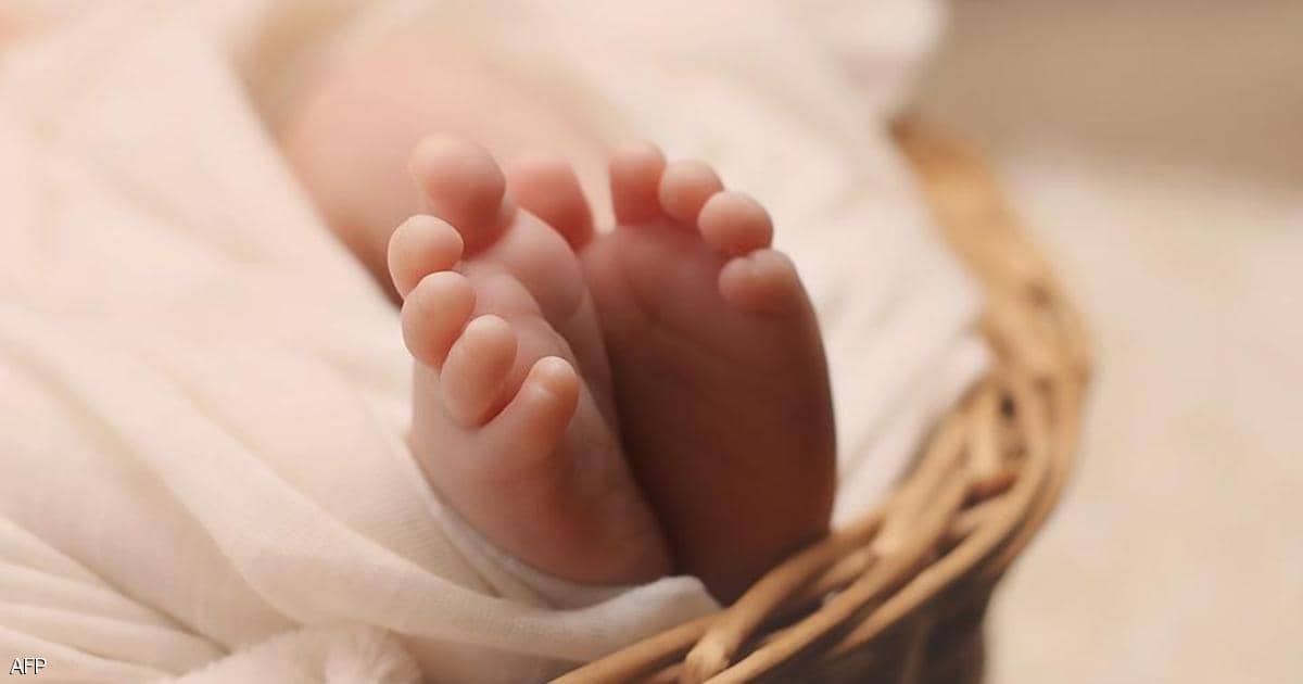 دراسة تفجر مفاجأة عن علاقة الولادة المبكرة بالذكاء