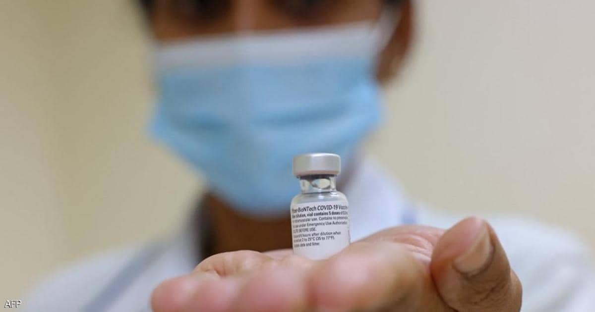 الإمارات من أولى دول العالم بفتح باب التطعيم للأطفال