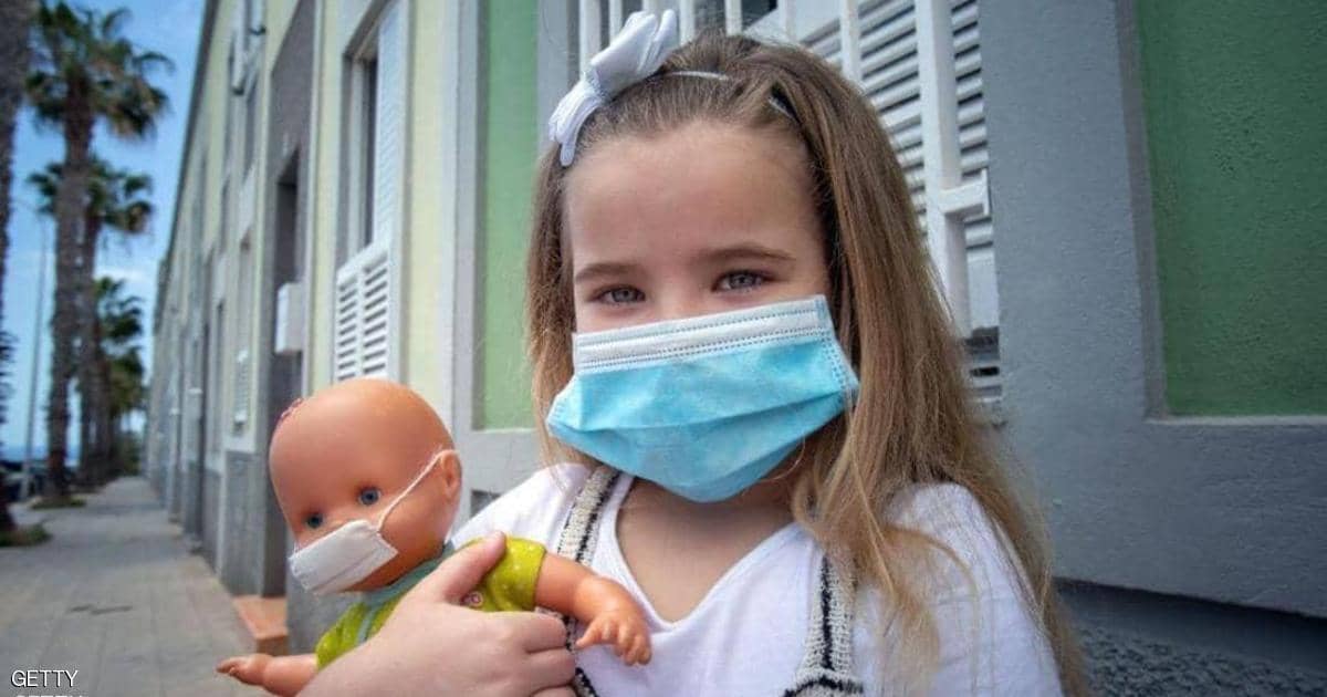 تطعيم الأطفال ضد كورونا.. خبراء الصحة العالمية يقدمون رأيهم