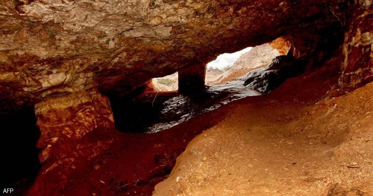 اكتشاف ينسف أدلة وجود البشر بالأميركيتين.. قبل 33 ألف عام