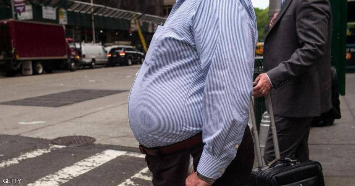 زيادة الوزن ليست سيئة على الدوام.. خبراء يحددون الشروط