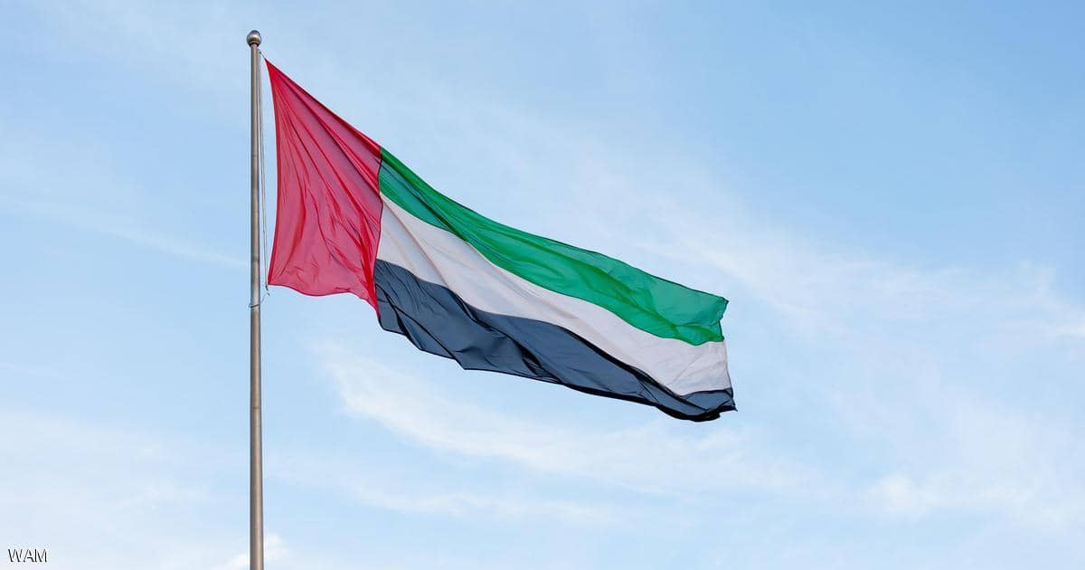 الإمارات تترأس القمة الإسلامية الثانية للعلوم والتكنولوجيا