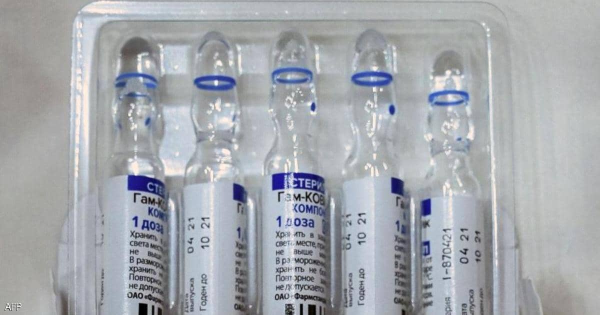 دراسة: اللقاحات المضادة لكورونا فعالة ضد المتحور "دلتا"