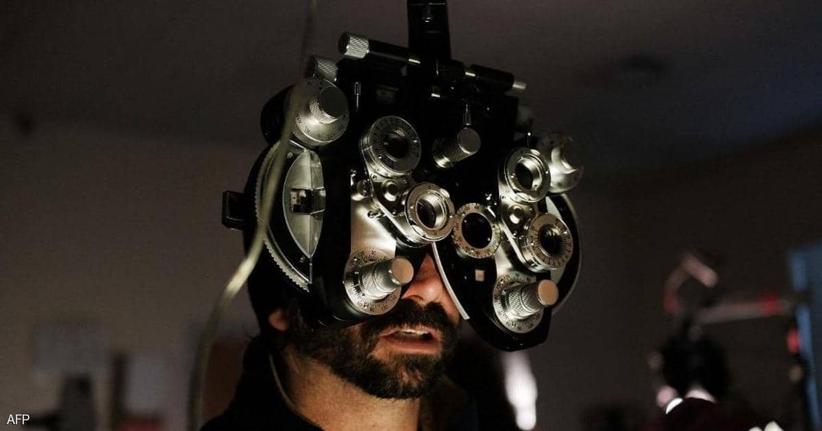 علماء يكتشفون جينا قادرا على مواجهة "سارق البصر"