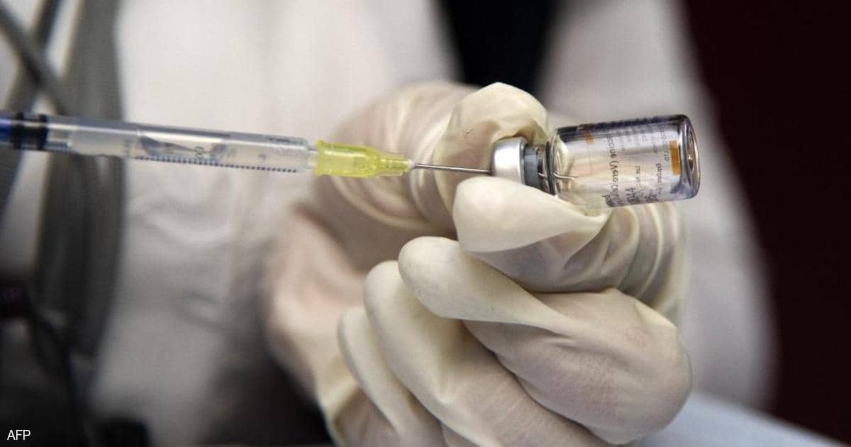 دراسة تكشف مدة فعالية الأجسام المضادة للقاح "سينوفاك" الصيني