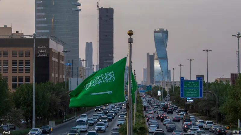 كيفية التقديم على طلب الجنسية السعودية لأبناء المواطنات السعوديات