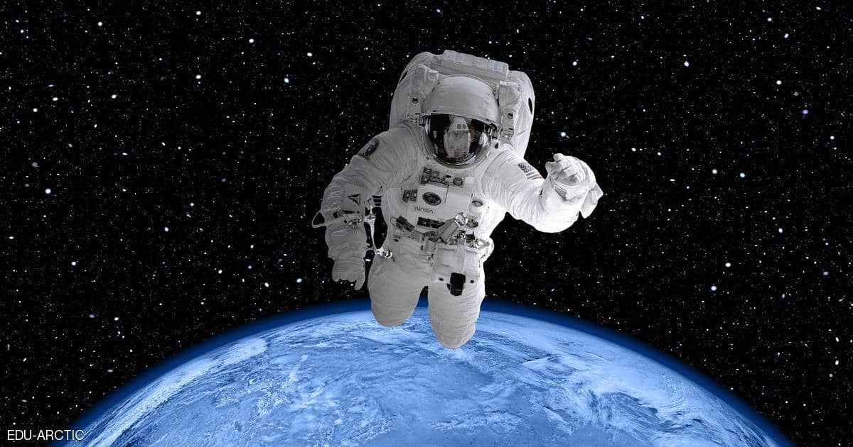 علماء يكشفون "خطرا داهما" يُهدد أدمغة رواد الفضاء