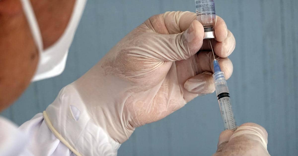 خلط جرعات اللقاح.. الولايات المتحدة تستعد للخطوة "الكبيرة"
