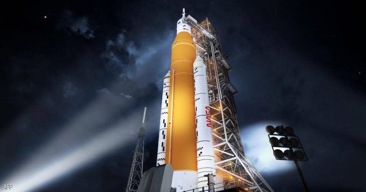 ناسا تؤجل أول برنامج أميركي للعودة إلى القمر