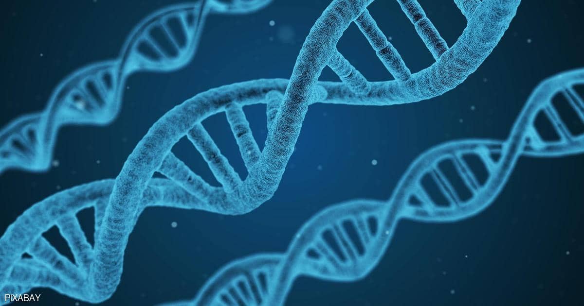 دراسة جديدة تكشف الجين المسؤول عن حالات كورونا الخطيرة