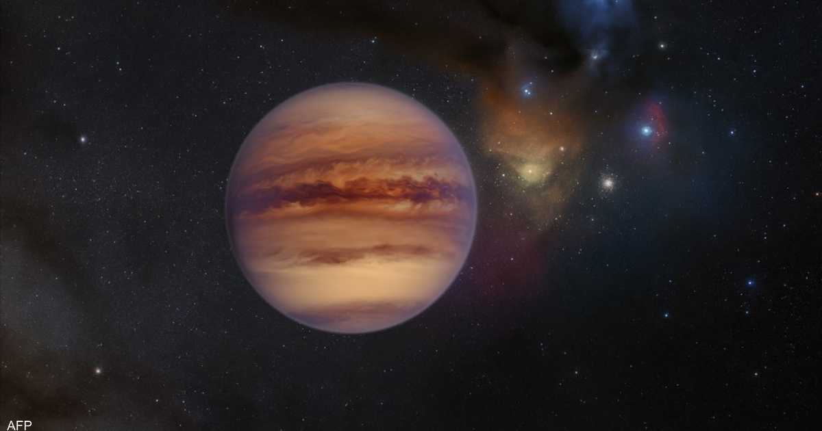اكتشاف مذهل.. علماء يرصدون عشرات الكواكب "العائمة"