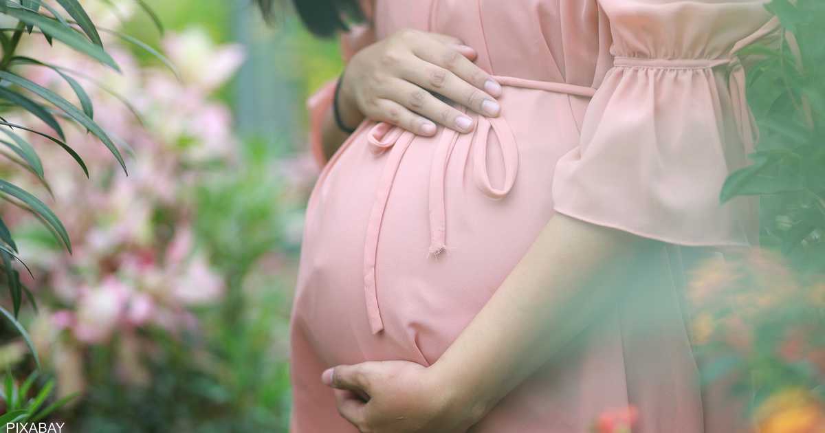 دراسة: "مخاطر كبيرة" تطال النساء الحوامل بسبب كورونا