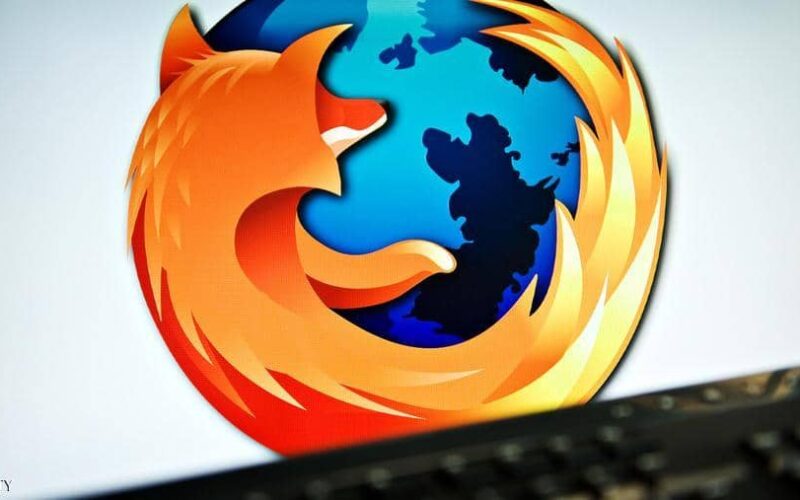 مؤسسة موزيلا تعلن عن اطلاق “Firefox Preview” لنظام أندرويد