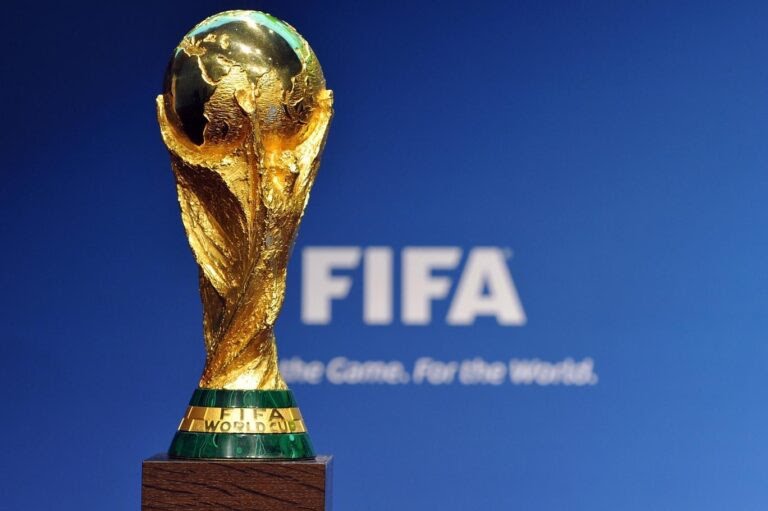 تعرف على أول منتخب فاز بكأس العالم وما هي توقعات مونديال قطر 2022