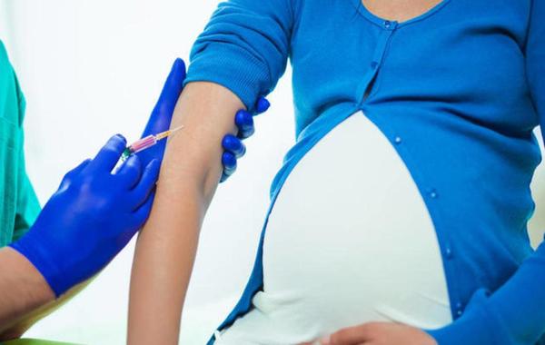 دراسة: كوفيد 19 يعرض الحوامل لمضاعفات طارئة تشكل خطراً على الأطفال