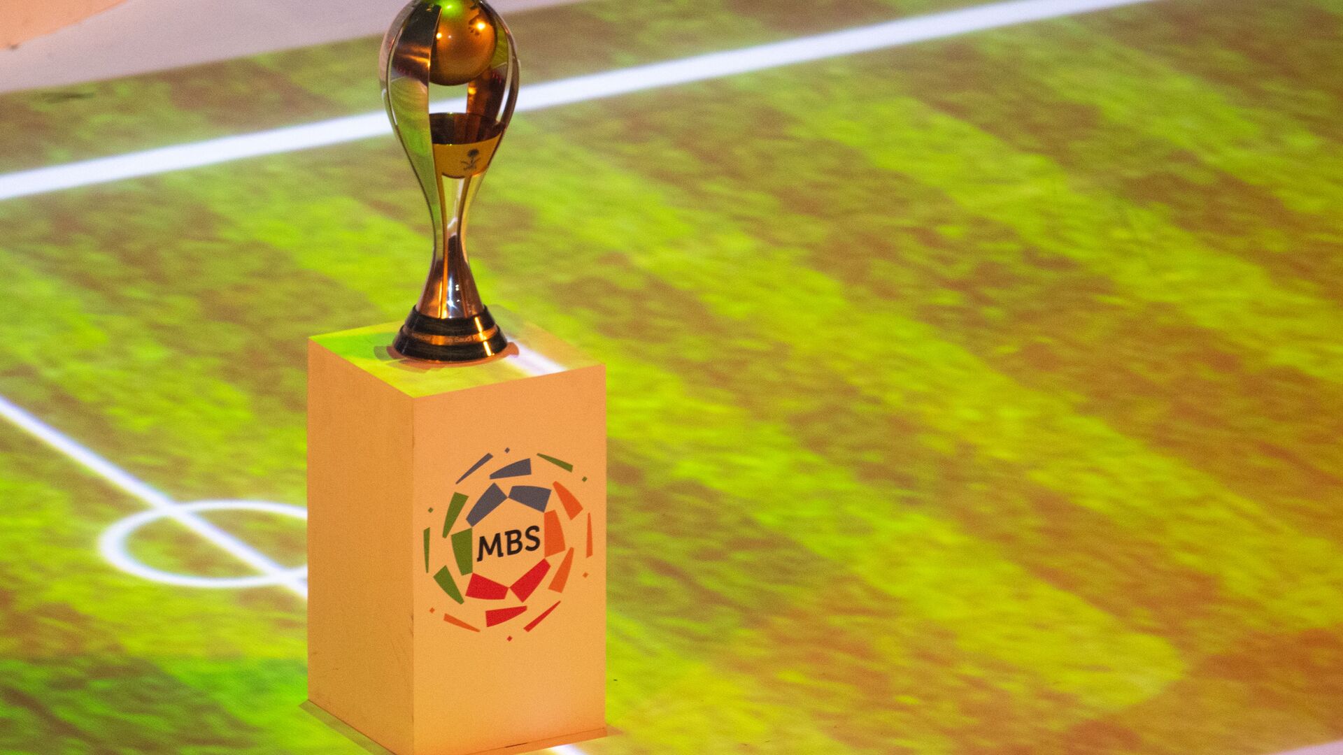 ترتيب الدوري السعودي بعد نتائج مباريات الجولة الـ 26