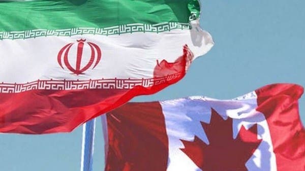 كندا: إيران استغلت أزمة كورونا للتجسس والتدخل بالشأن الداخلي