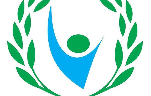 جمعية سند الخيرية تفوز بجائزة سابك الوطنية لتعزيز الصحة النفسية
