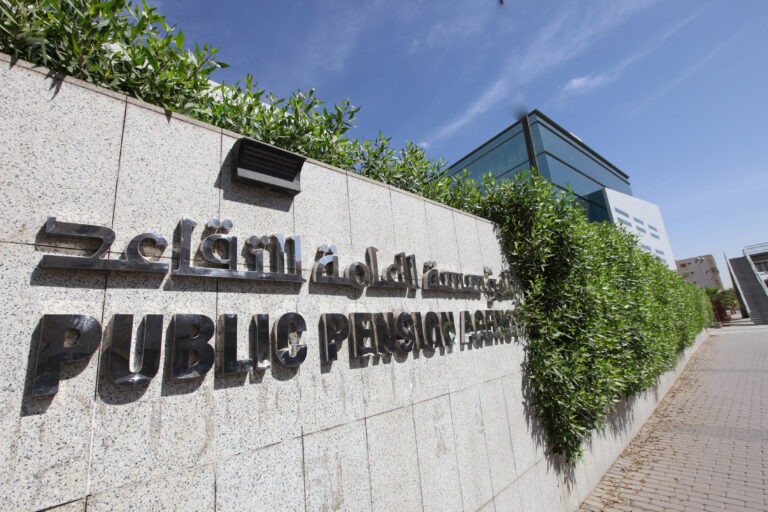 مميزات برنامج اسكان المتقاعدين في السعودية