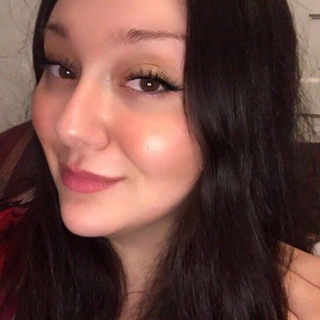 اغتصبوني وصوروا مقاطع فيديو ونشروها على موقع إباحي