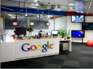 نظام بحث جديد من جوجل google