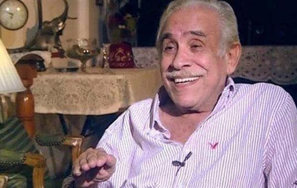 وفاة السيناريست المصري كرم النجار صاحب الروائع «محمد رسول الله»