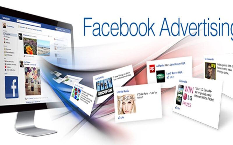 أفضل طرق الإعلان على الفيس بوك وخطوات إنشاء حملة إعلانية