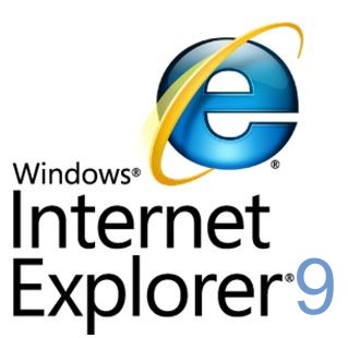 internet Explorer 9 انترنيت اكسبلور 9