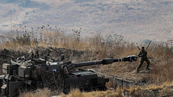 تل أبيب لن تصعّد أكثر.. صواريخ حزب الله سقطت بأرض مفتوحة