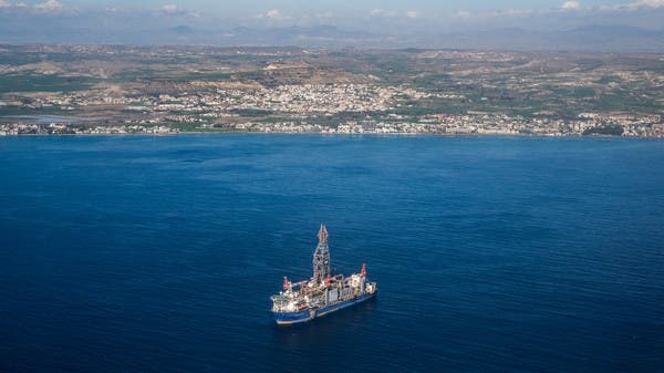 تركيا تعلن طرد سفينة أبحاث قبرصية حاولت دخول مجالها البحري