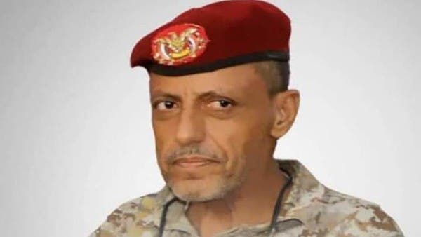 3 عقود من مواجهة إيران.. مقتل قائد الحرب الأبرز على الحوثيين