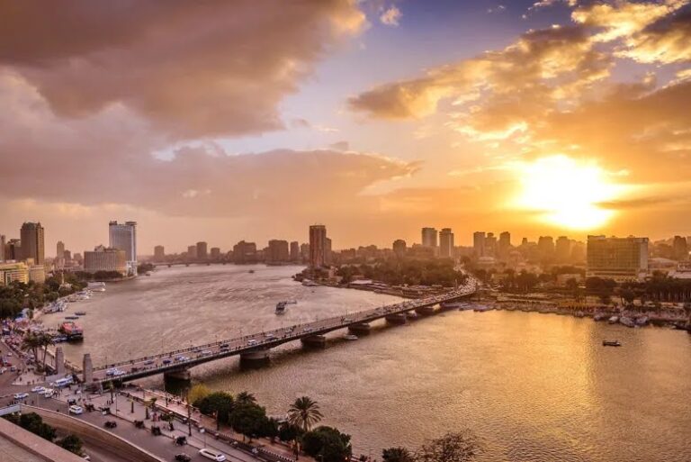 مواعيد الإجازات الرسمية 2023 في مصر بالأيام والتواريخ