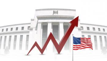 نتائج قرار الفيدرالي الأمريكي على أسعار البورصة والسلع ..الأكثر ربحاً والأكثر خسارة